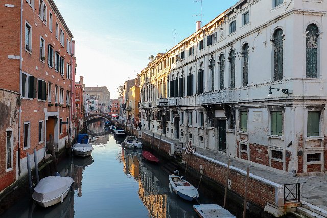 0260 Venise.jpg